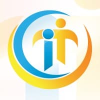 SunRiver IT logo