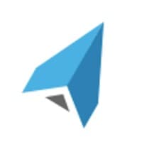 Jetcommerce logo