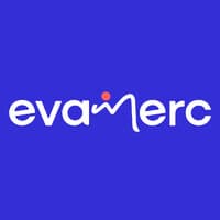 Evamerc logo