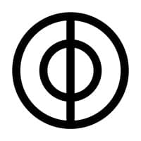 Communion logo