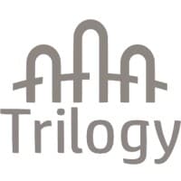 Trilogy Innovations logo