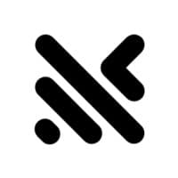 Coordinated Solutions UK logo