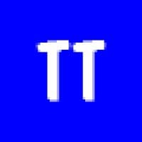 TT Software Limited logo