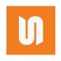 Unthink Solutions logo