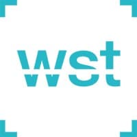 weseethrough logo