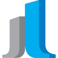 Hostings House logo