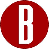 Banton Media logo