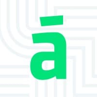 Ãbargon logo