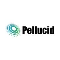 Pellucid IT logo