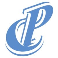Paragon Creations logo