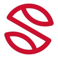 Strengthify logo