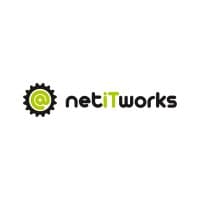 netiTworks logo