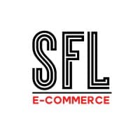 SFL E-Commerce logo