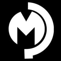 Manija Digital logo