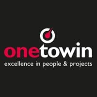 onetowin logo