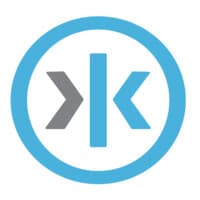 Kupplin Worldwide logo