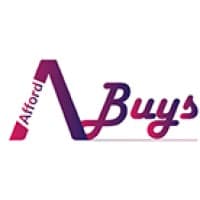 Afford Buys logo