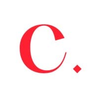 Candour Consulting logo