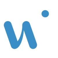 Agence Digitale logo