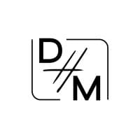 Digital Hype Media logo