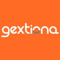 Gextiona logo
