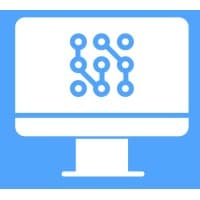 Syntrode Technology Services logo