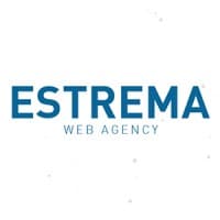 Estrema logo