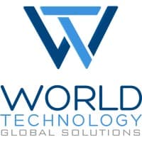 World Technology logo