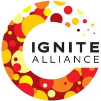Ignite Alliance logo