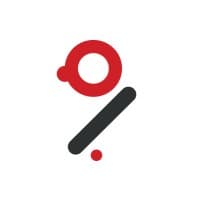 Great Oak Digital logo