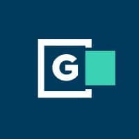 Gambalunga logo