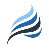 Miller Group logo