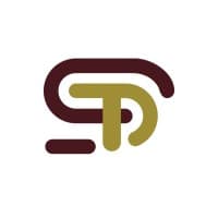 Surge Techs logo