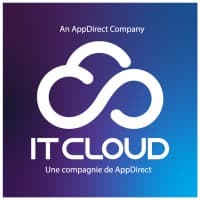 ITCloud.ca logo