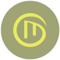 Marena Studios logo