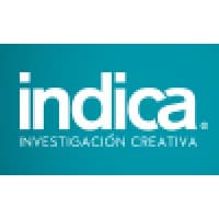 INDICA logo