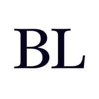 Boutique Law logo