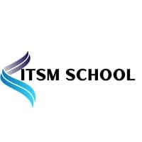 ITSM School logo