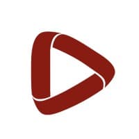 3GEN Consultoria e GestÃ£o EstratÃ©gica logo