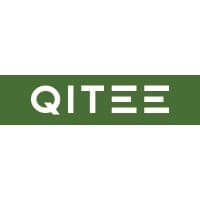 QITee logo