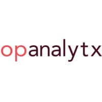 OpAnalytx logo
