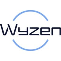 Wyzen Group logo