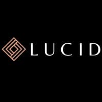 LUCID Groupe logo
