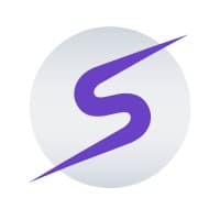 SmartFinix logo