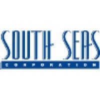 South Seas logo