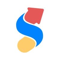 Scalify logo