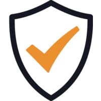 SecureWay B.V logo