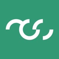 Source Executive Recruitment logo