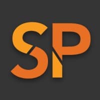 SYNPRACTIC logo