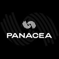 Panacea Strategy logo